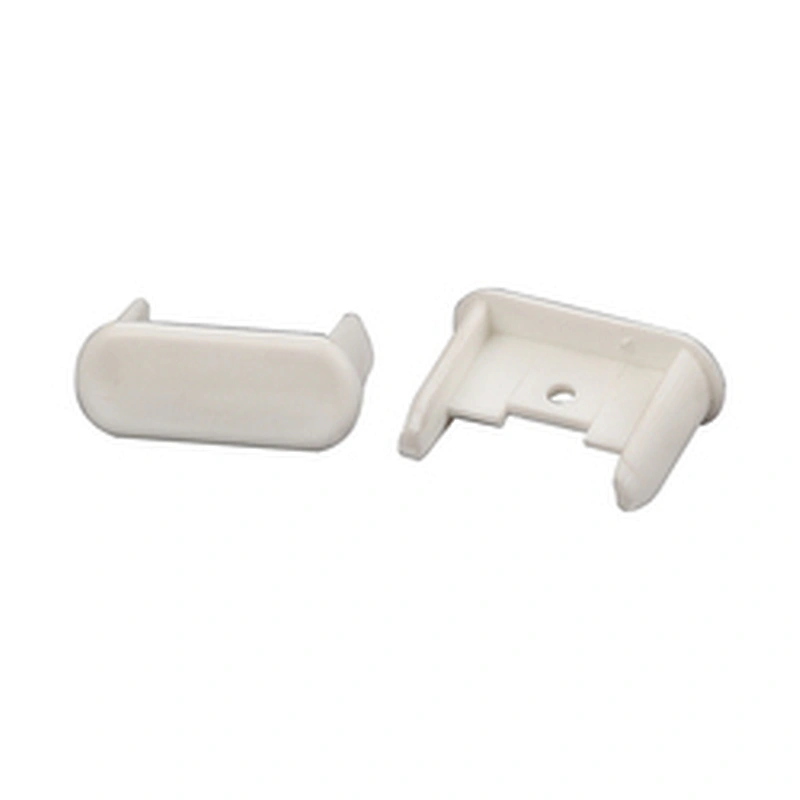 Roman Blinds Mechanism, PE Curtain Accessories