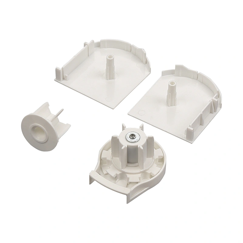 High Quality Zebra Blind Blind Components Accessories