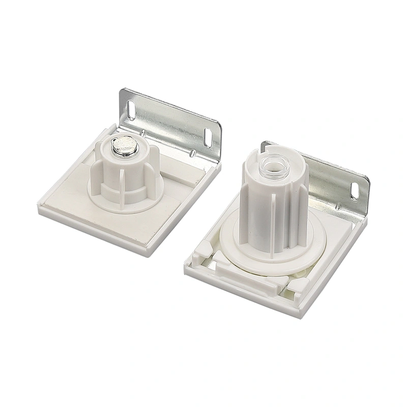Indoor 38mm  Roller Blinds Accessories