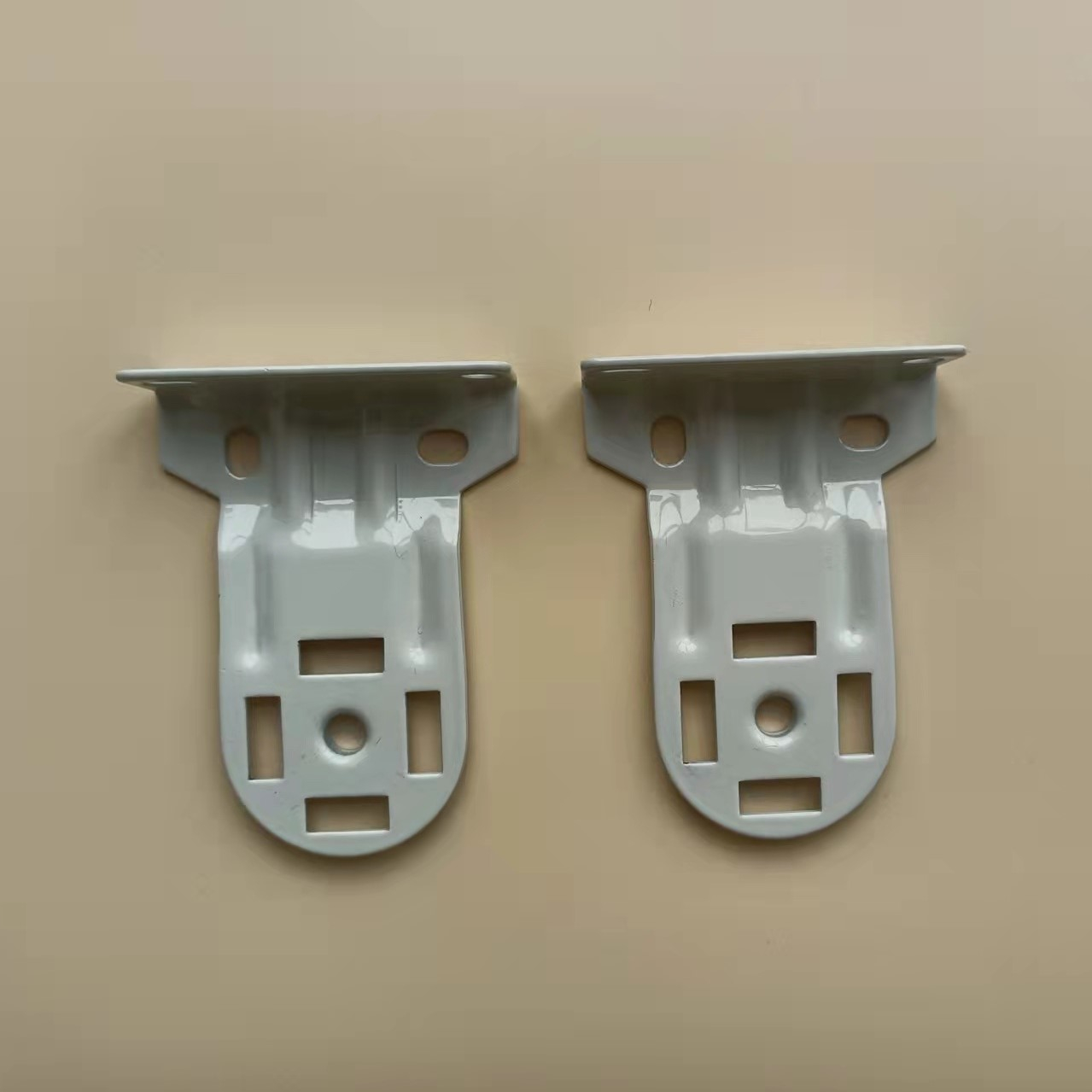 Long Bracket for 32mm 36mm 38mm chain control roller blind