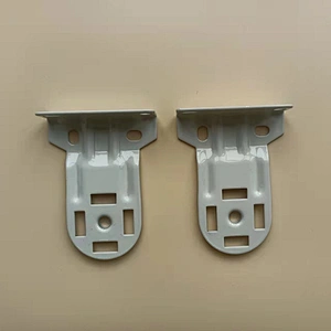 Long Bracket for 32mm 36mm 38mm chain control roller blind