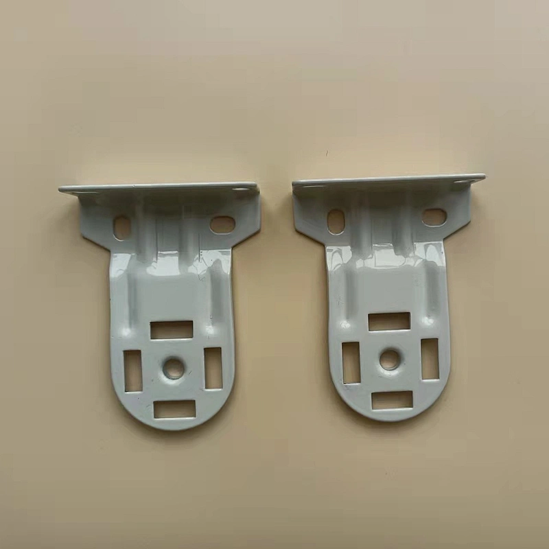 Long Bracket for 32mm 36mm 38mm chain control roller blind