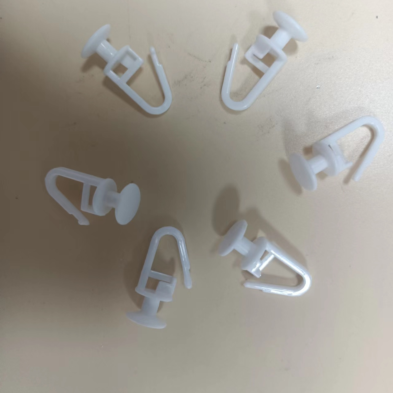 s wave curtain ripple curtain runner