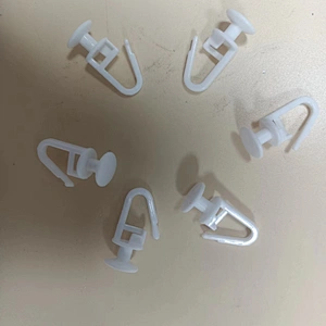 s wave curtain ripple curtain runner