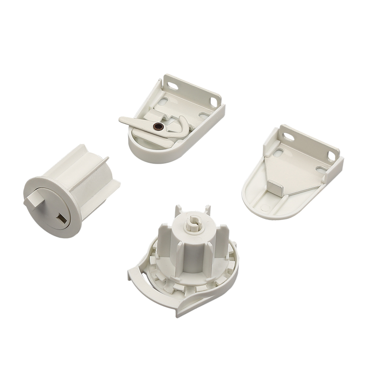 High quality roller blinds clutch component manufacture 38mm