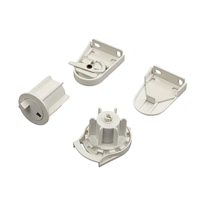 High quality roller blinds clutch component manufacture 38mm