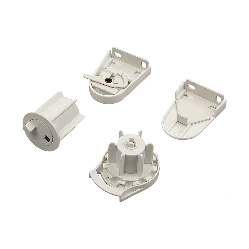 High quality roller blinds clutch component manufacture 38mm
