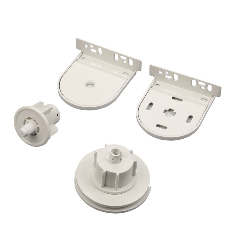 Home Decoration Roller Type Roller Blind Components,Roller Blind Clutch