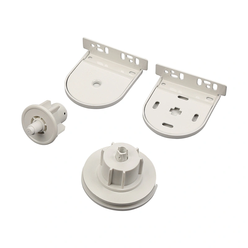 Home Decoration Roller Type Roller Blind Components,Roller Blind Clutch