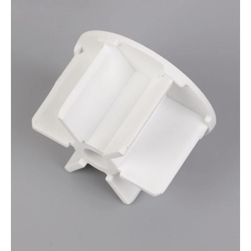 28mm Curtain Accessories Zebra  Curtain Mechanism,Blinds Parts And Components