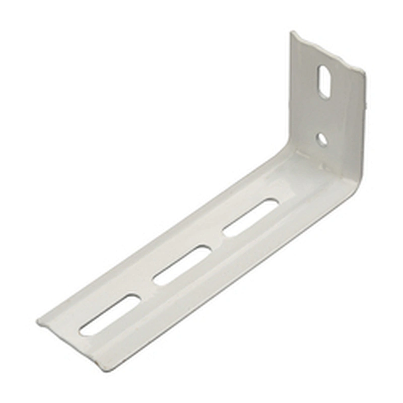 Good quality  Curtain brackets for blind