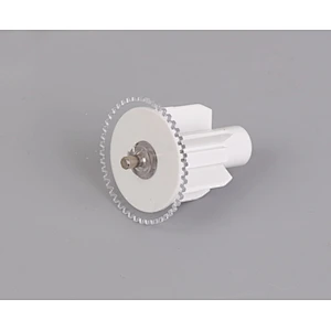 38mm Window Roller Blind Component clutch For Blinds