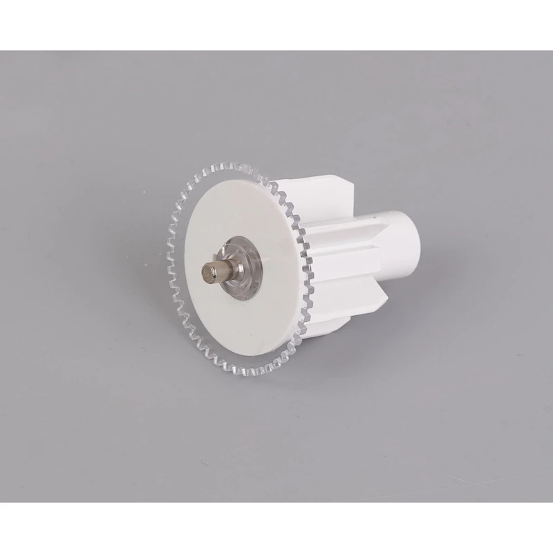 38mm Window Roller Blind Component clutch For Blinds