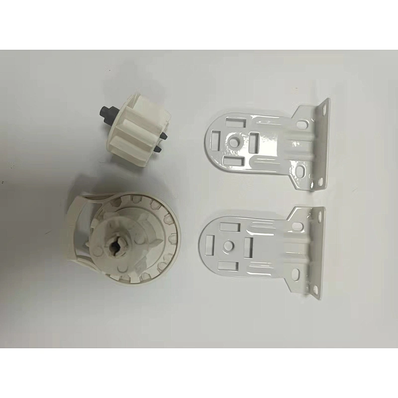 Long Bracket for 32mm 36mm 38mm chain control roller blind