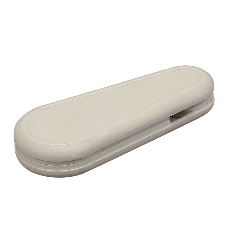 Vertical/roller  blind parts curtain cord weight
