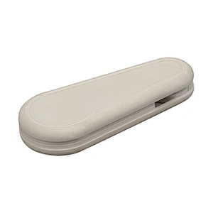 Vertical/roller  blind parts curtain cord weight
