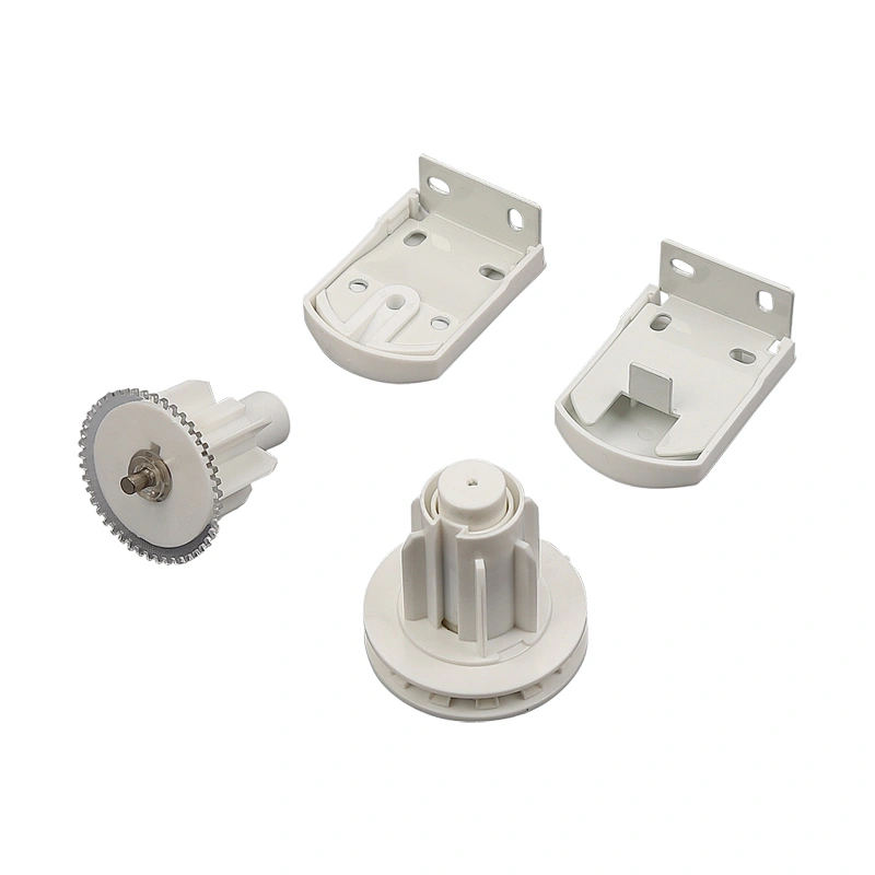 38mm Rolling Curtain Accessories For Curtain