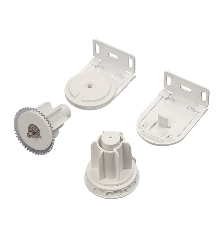 38mm Window Roller Blind Component clutch For Blinds