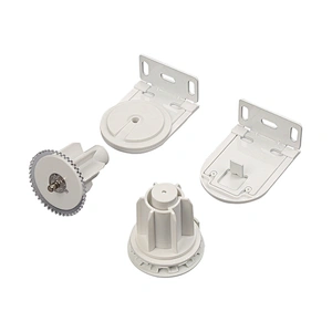 38mm Window Roller Blind Component clutch For Blinds