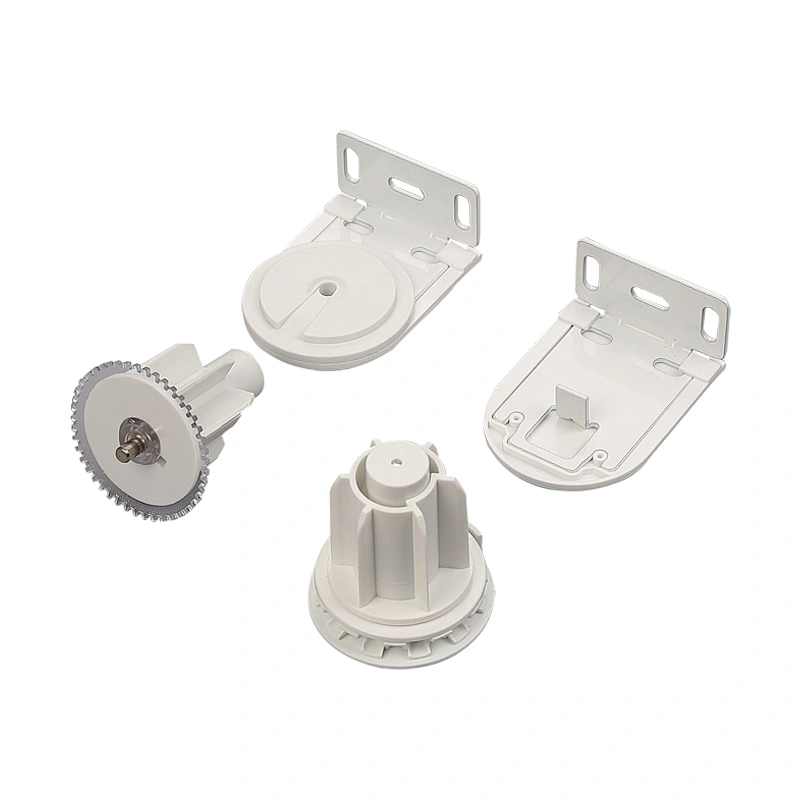 38mm Window Roller Blind Component clutch For Blinds