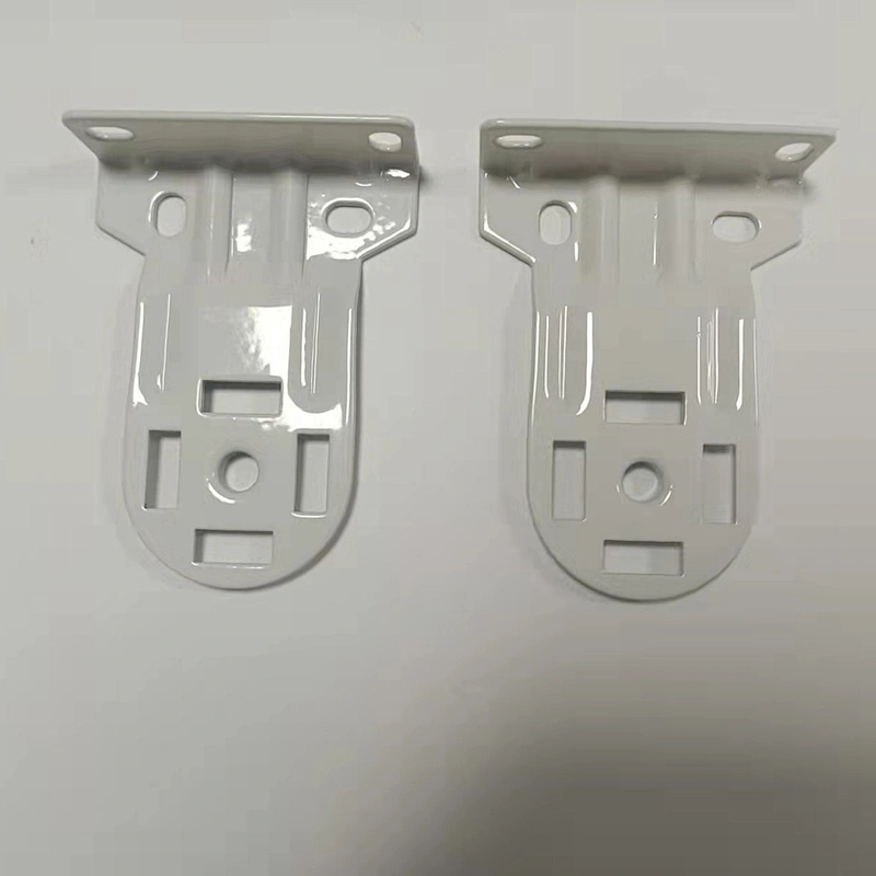 Long Bracket for 32mm 36mm 38mm chain control roller blind