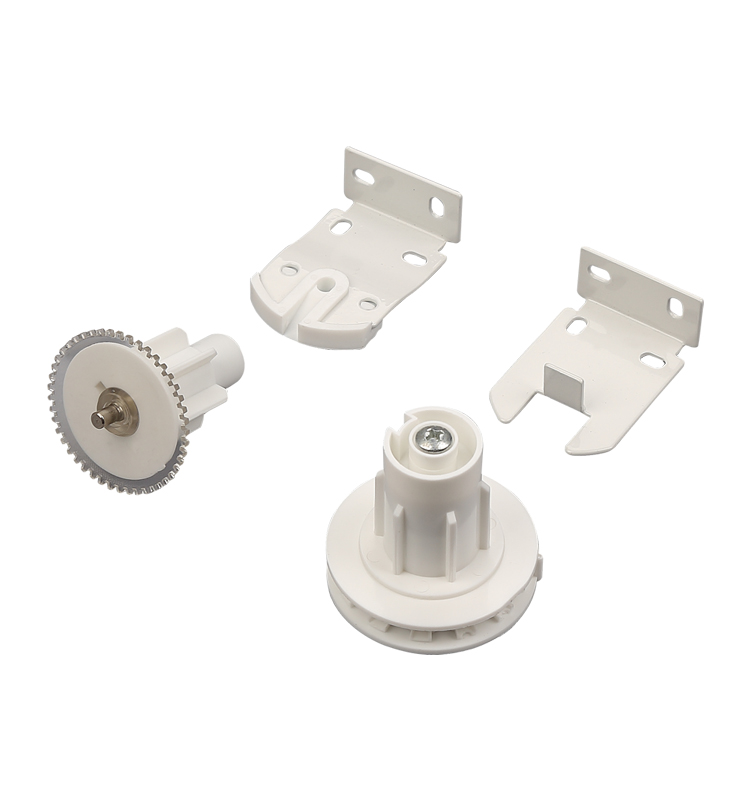 32mm Roller Blind Clutch/Professional Curtain Track Roller Blind Accessory