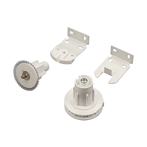 32mm Roller Blind Clutch/Professional Curtain Track Roller Blind Accessory