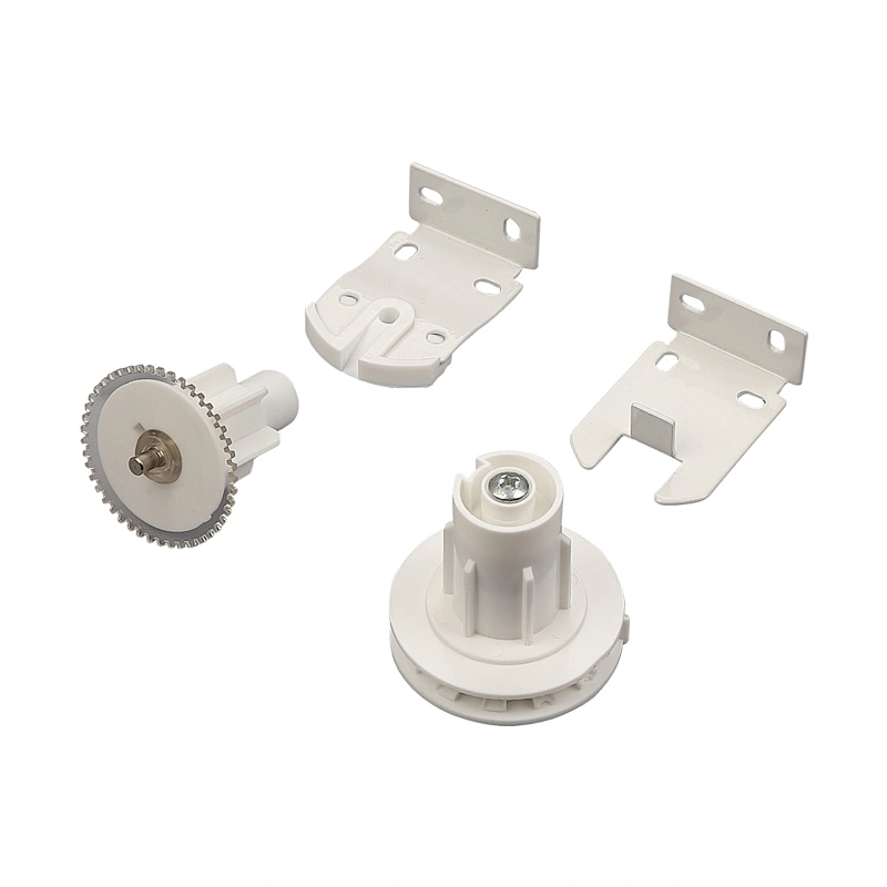 32mm Roller Blind Clutch/Professional Curtain Track Roller Blind Accessory