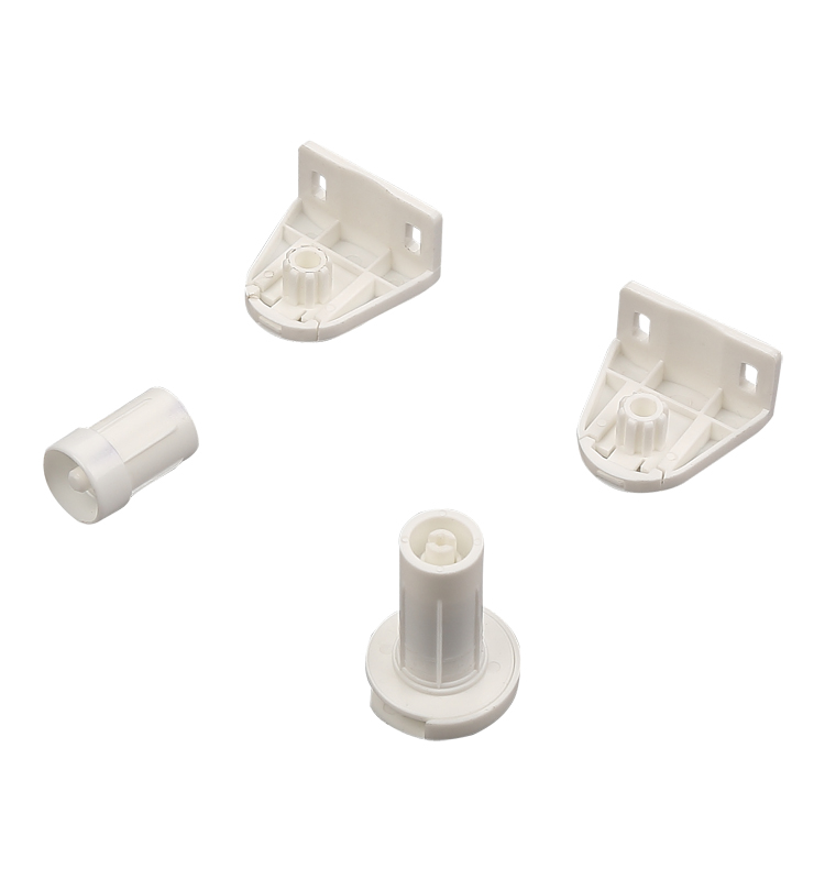 Popular European style mini  17mm roller blind clutch