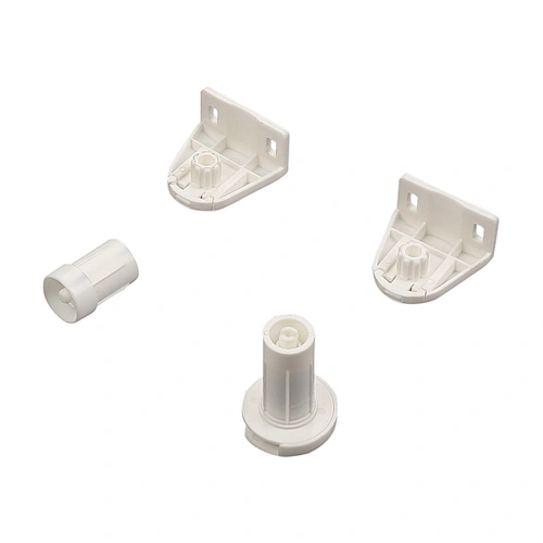 Popular European style mini  17mm roller blind clutch