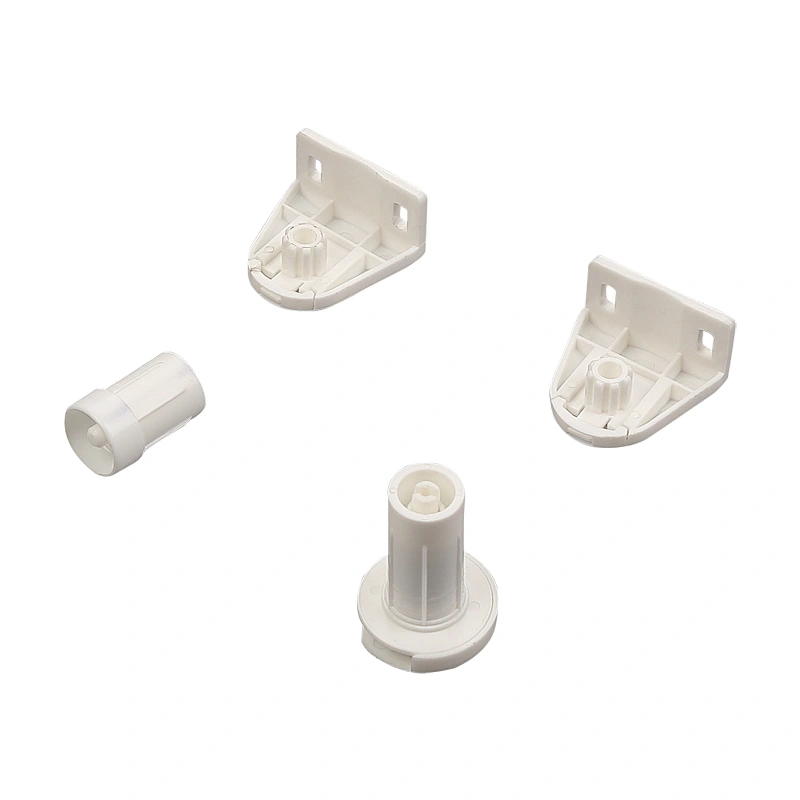 Popular European style mini  17mm roller blind clutch