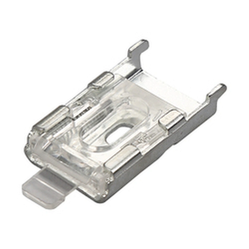 Best Price Hardware Curtain Rod Double Bracket