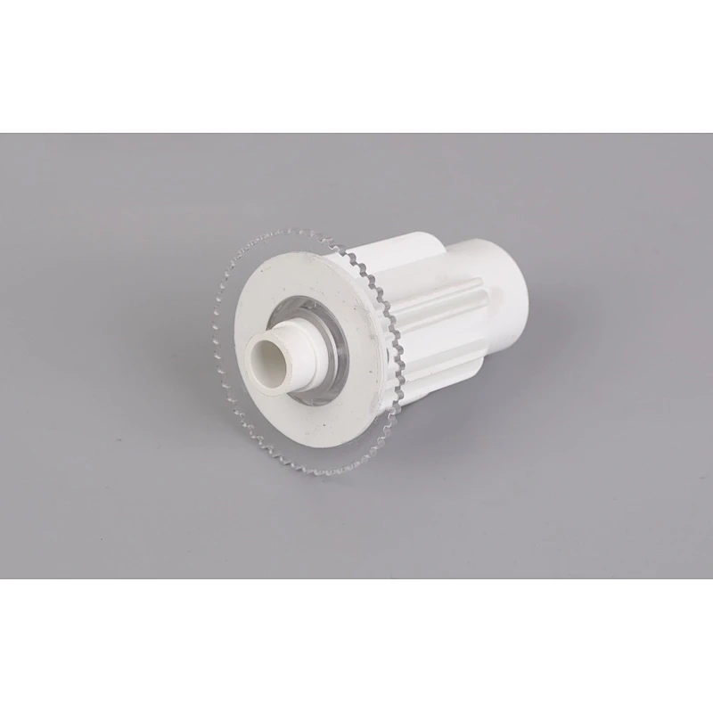 42mm Home-use Indoor Style Blind Accessories roller blind components