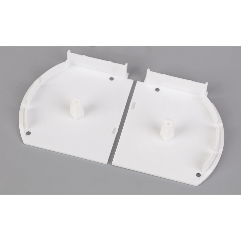 New 38 mm shangri-la blinds Components