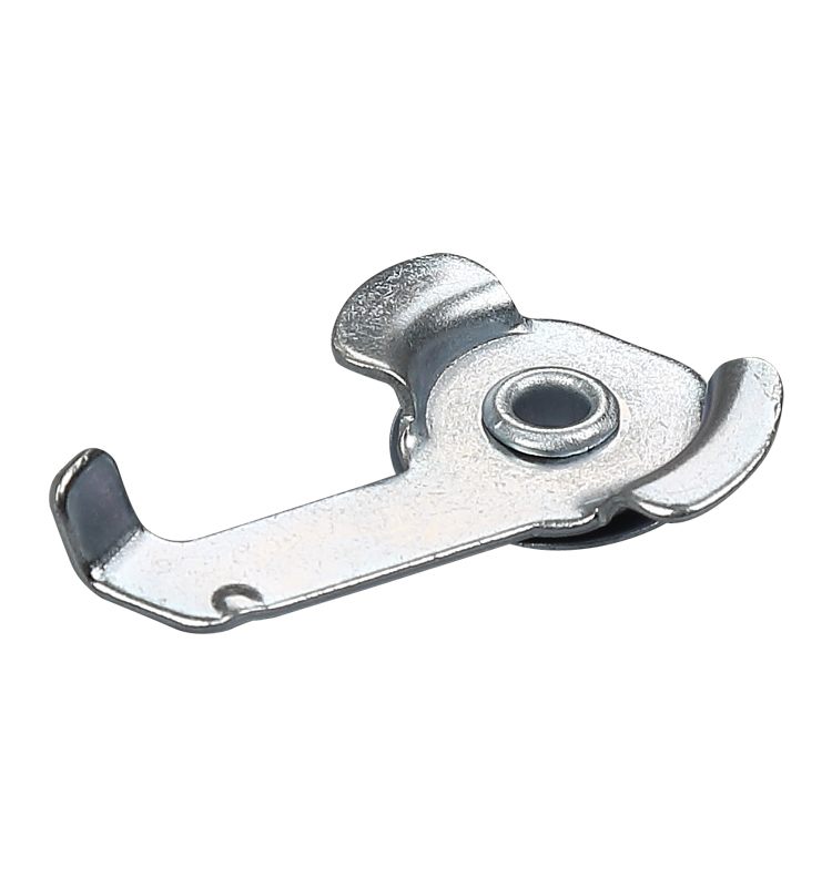 Wholesale ceiling curtain pole bracket ,curtain bracket