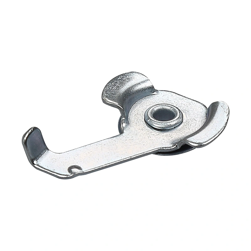 Wholesale ceiling curtain pole bracket ,curtain bracket