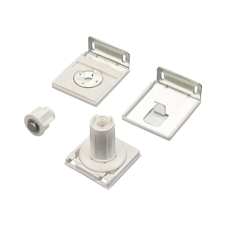 Roller Blind Plastic  Accessories  clutch