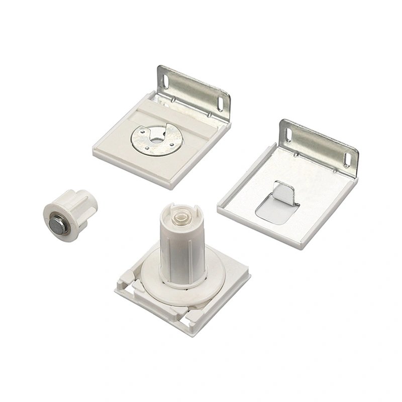 Roller Blind Plastic  Accessories  clutch