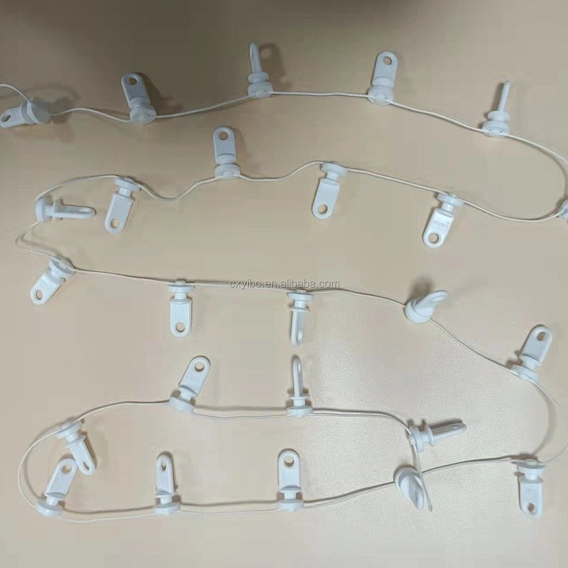 s wave curtain ripple curtain runner
