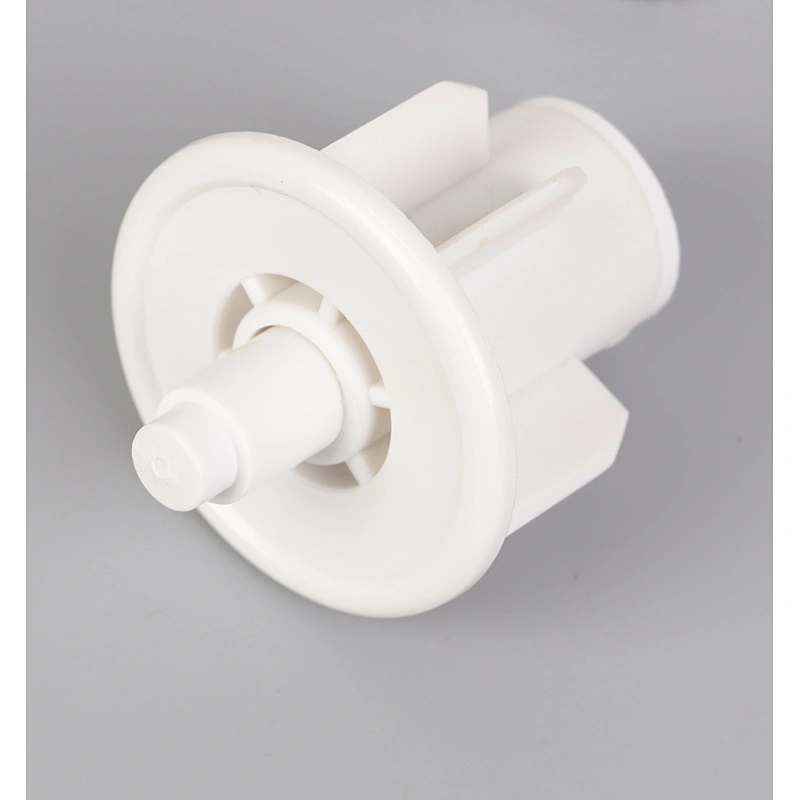 Home Decoration Roller Type Roller Blind Components,Roller Blind Clutch