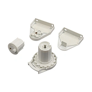 heavy duty roller blinds clutch component manufacture for roller blinds from 28mm-38mm pipe( RO system)