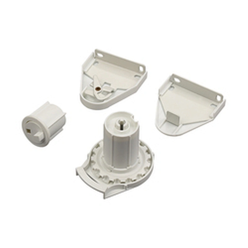 heavy duty roller blinds clutch component manufacture for roller blinds from 28mm-38mm pipe( RO system)