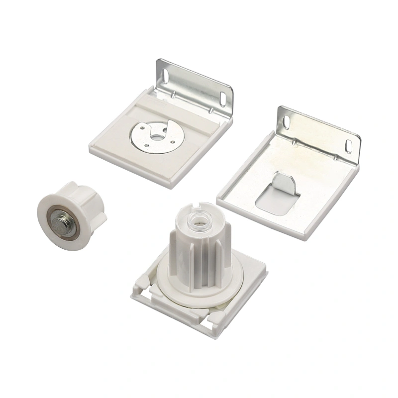Indoor 38mm  Roller Blinds Accessories