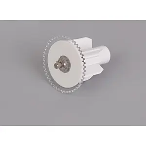 Good quality better price 38mm roller blind clutch