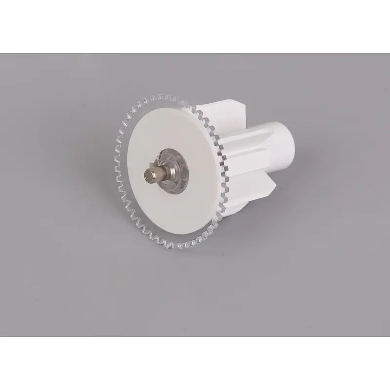Good quality better price 38mm roller blind clutch