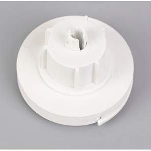 Home Decoration Roller Type Roller Blind Components,Roller Blind Clutch