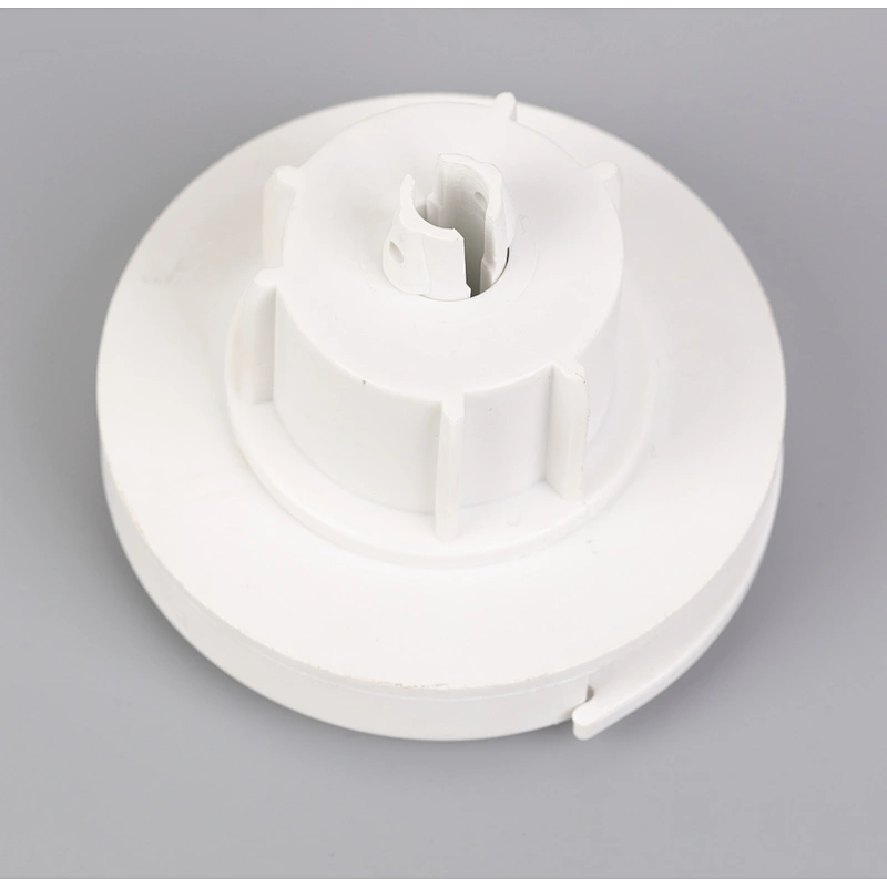 Home Decoration Roller Type Roller Blind Components,Roller Blind Clutch