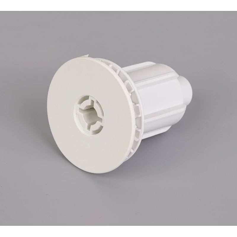 Heavy duty  38mm  Blinds  Component For Blinds
