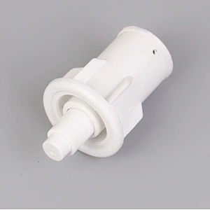 Manual Roller Window Shade Accessories For Roller Blinds