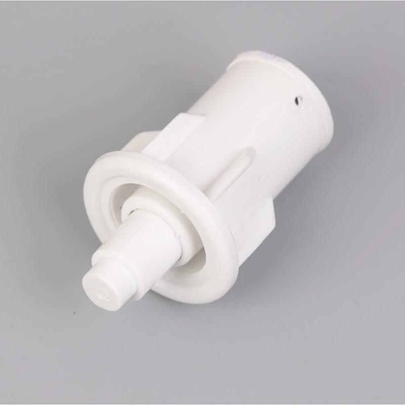 Manual Roller Window Shade Accessories For Roller Blinds